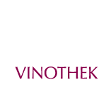 Vinothek FERSZT - Wiens erste koschere Vinothek